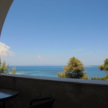 Agistri Hotel Skala  Room photo