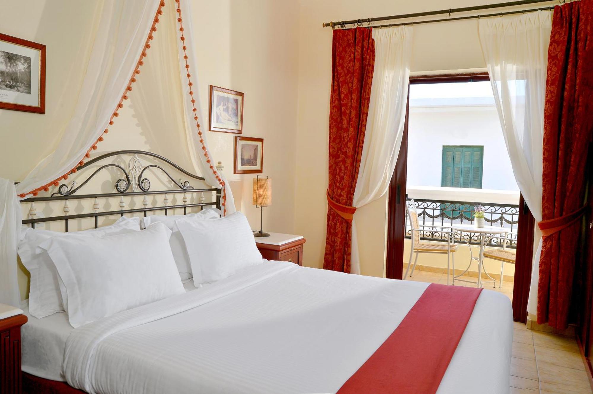 Agistri Hotel Skala  Exterior photo